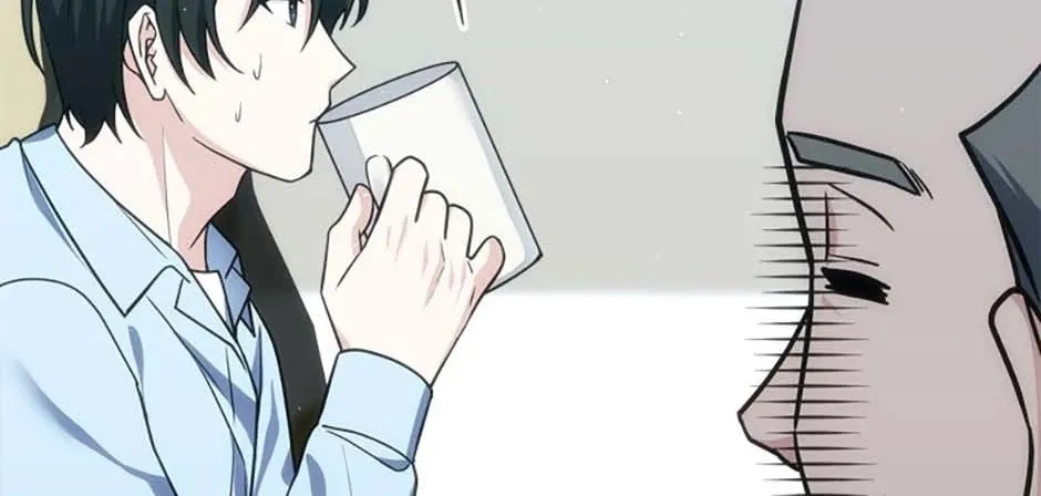 Read Stellar Mom chapter 75 image 61 on Lezhin