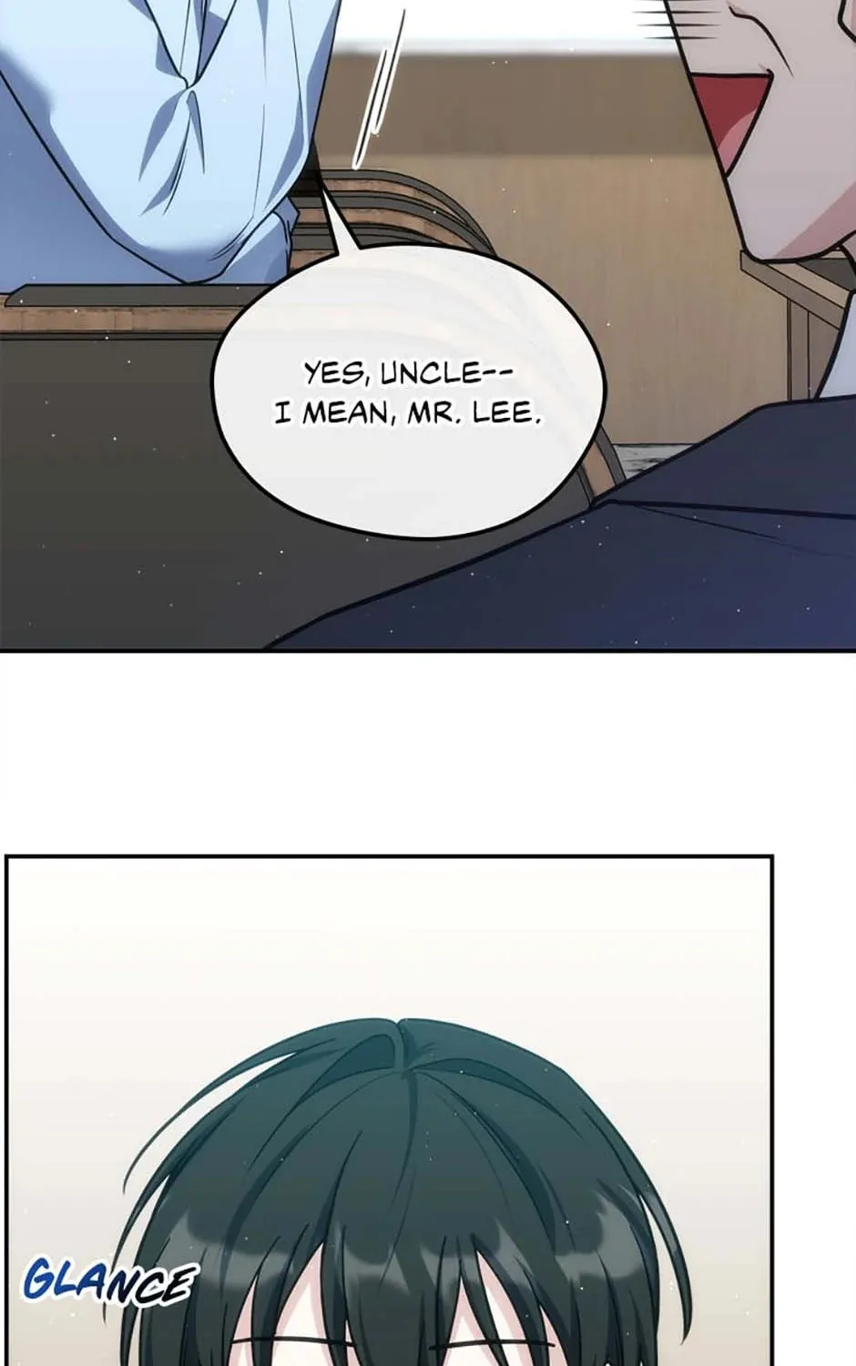 Read Stellar Mom chapter 75 image 62 on Lezhin
