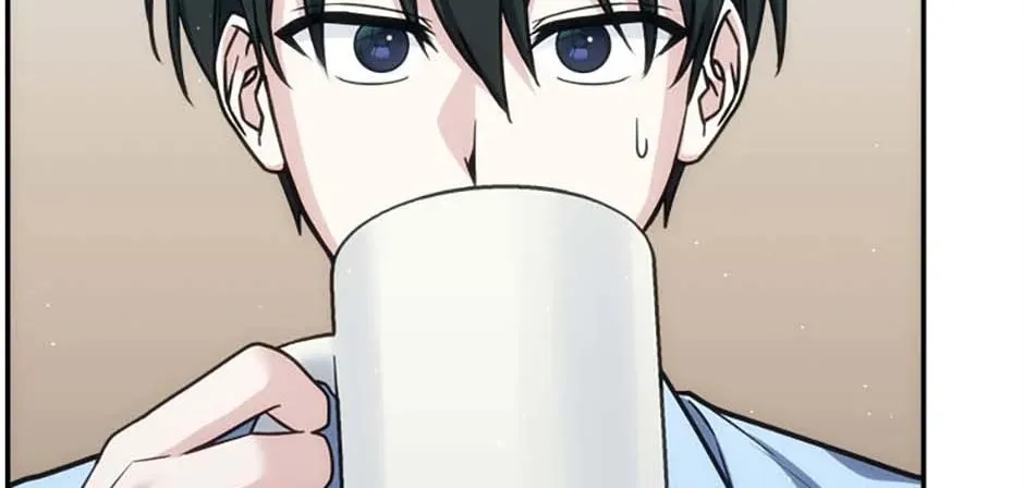 Read Stellar Mom chapter 75 image 63 on Lezhin