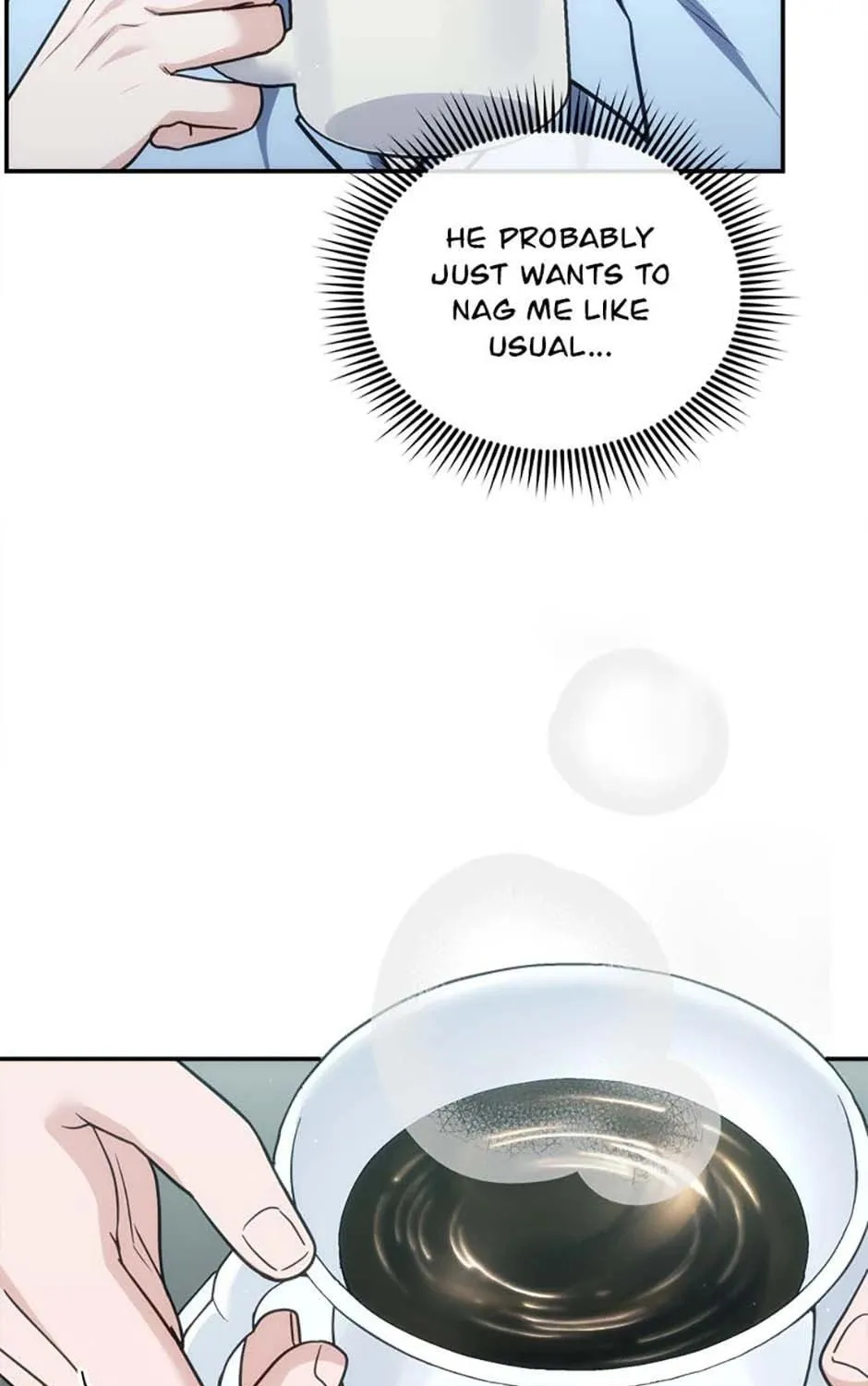 Read Stellar Mom chapter 75 image 64 on Lezhin