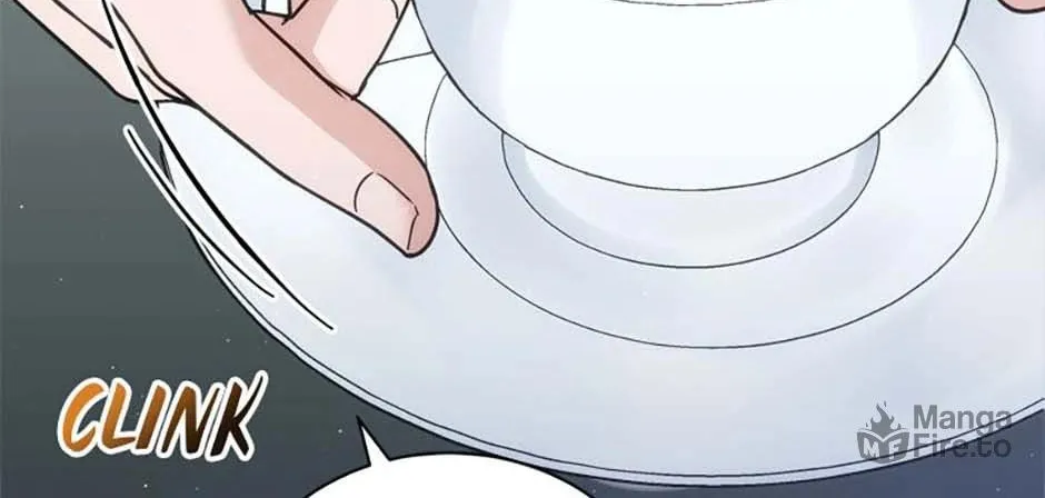 Read Stellar Mom chapter 75 image 65 on Lezhin