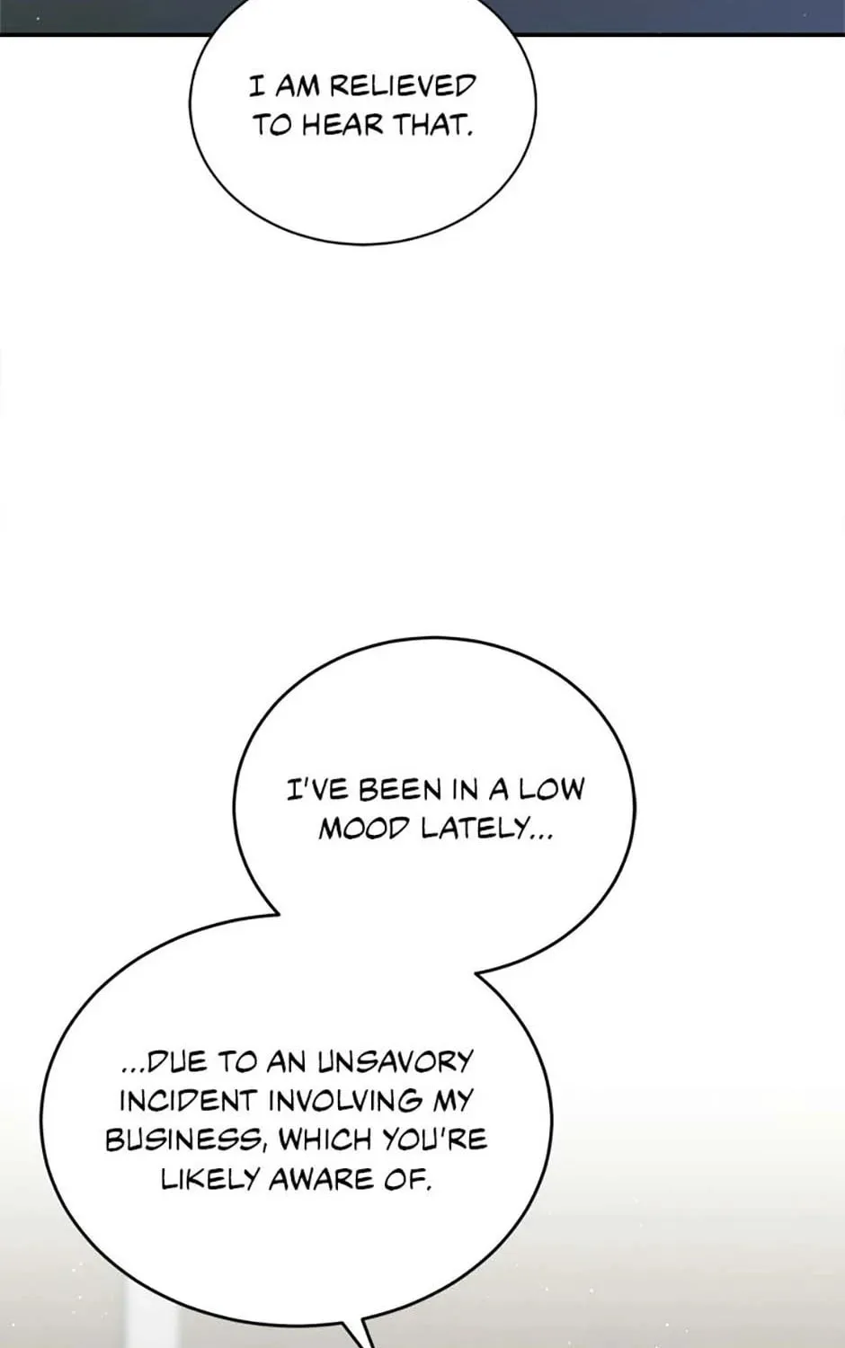 Read Stellar Mom chapter 75 image 66 on Lezhin