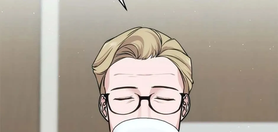 Read Stellar Mom chapter 75 image 67 on Lezhin