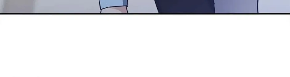 Read Stellar Mom chapter 75 image 7 on Lezhin