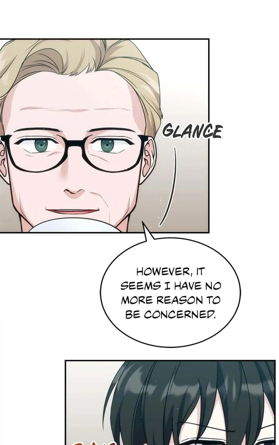 Read Stellar Mom chapter 75 image 70 on Lezhin