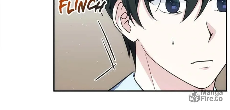 Read Stellar Mom chapter 75 image 71 on Lezhin