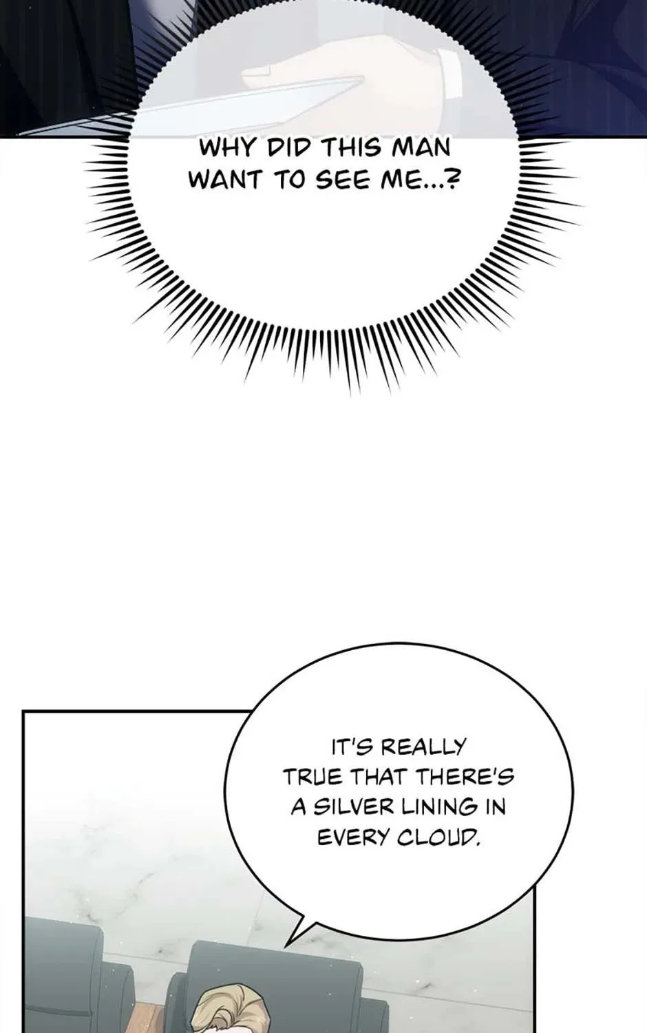 Read Stellar Mom chapter 75 image 74 on Lezhin
