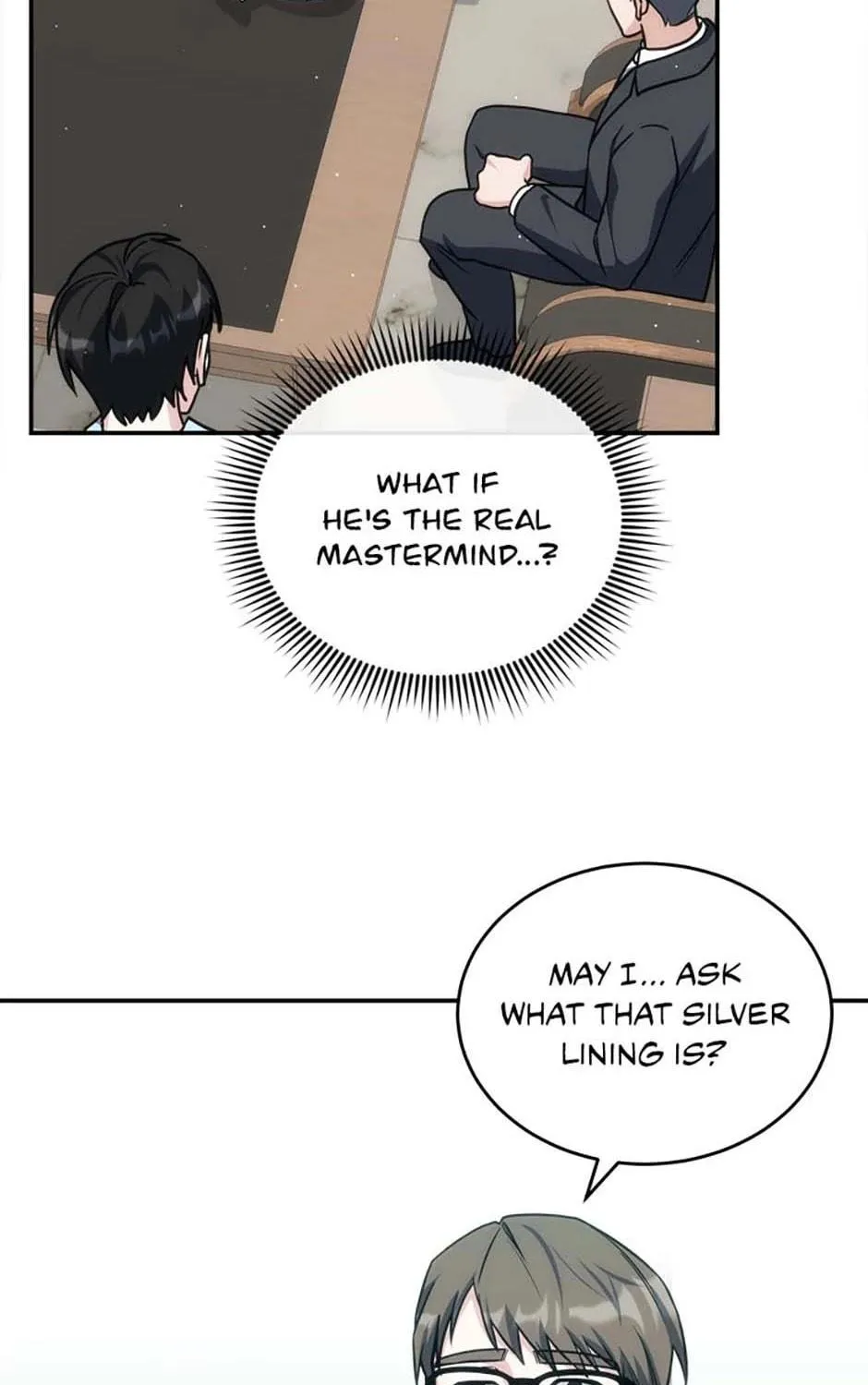 Read Stellar Mom chapter 75 image 76 on Lezhin