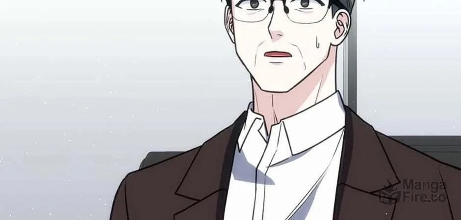 Read Stellar Mom chapter 75 image 77 on Lezhin