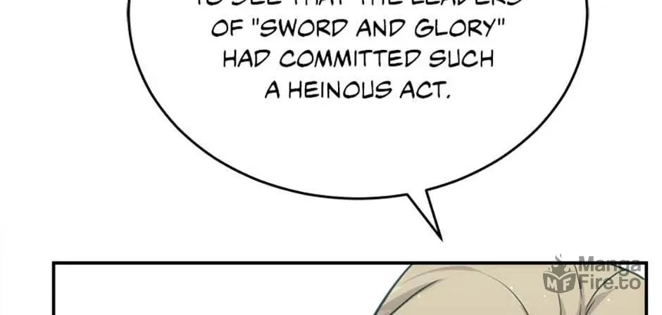 Read Stellar Mom chapter 75 image 79 on Lezhin