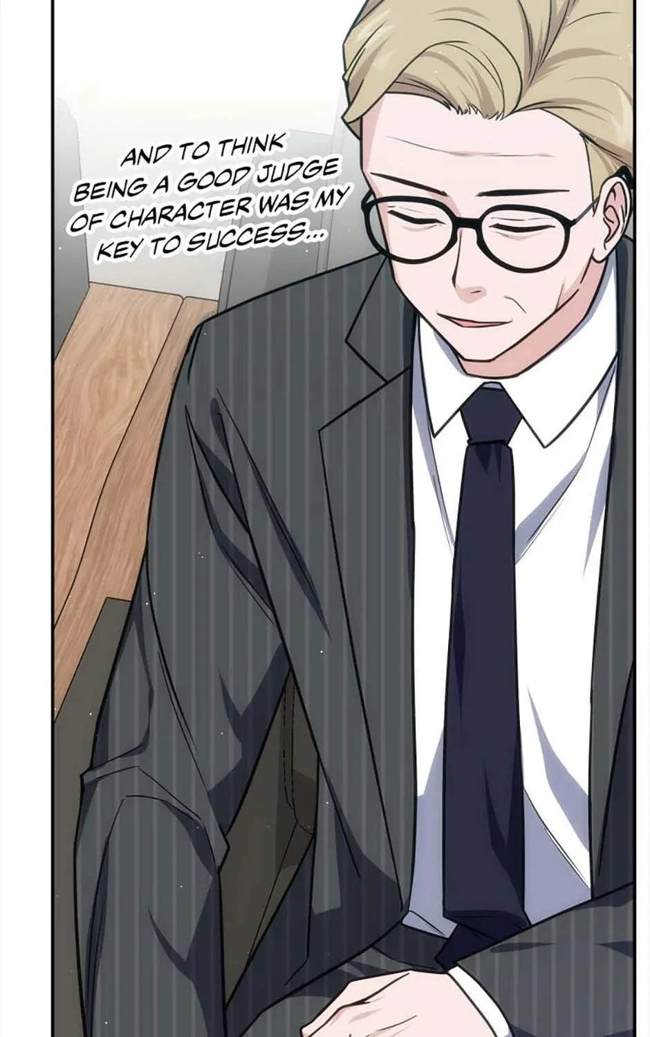 Read Stellar Mom chapter 75 image 80 on Lezhin
