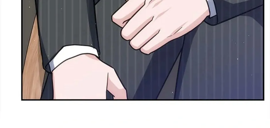 Read Stellar Mom chapter 75 image 81 on Lezhin