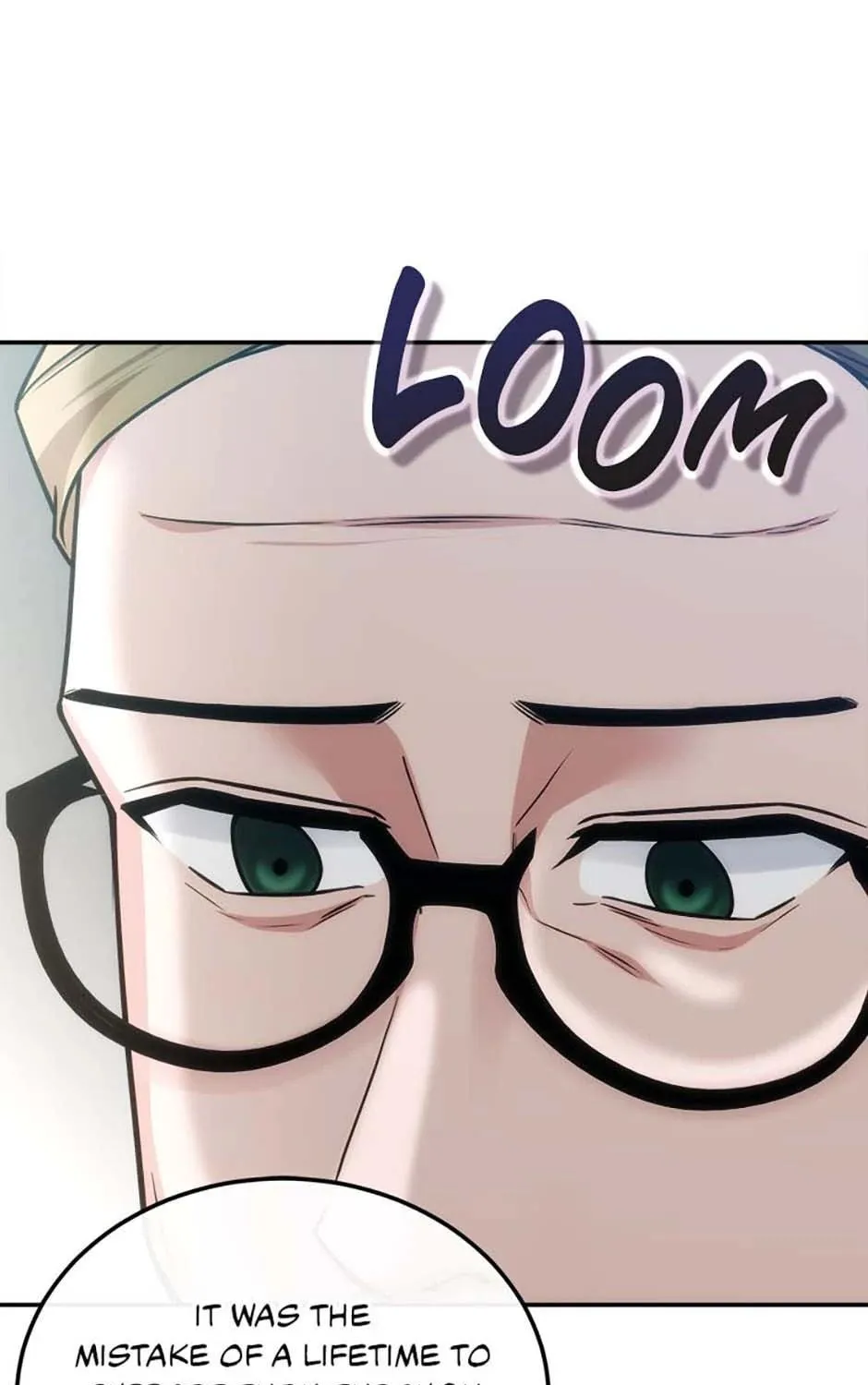 Read Stellar Mom chapter 75 image 82 on Lezhin