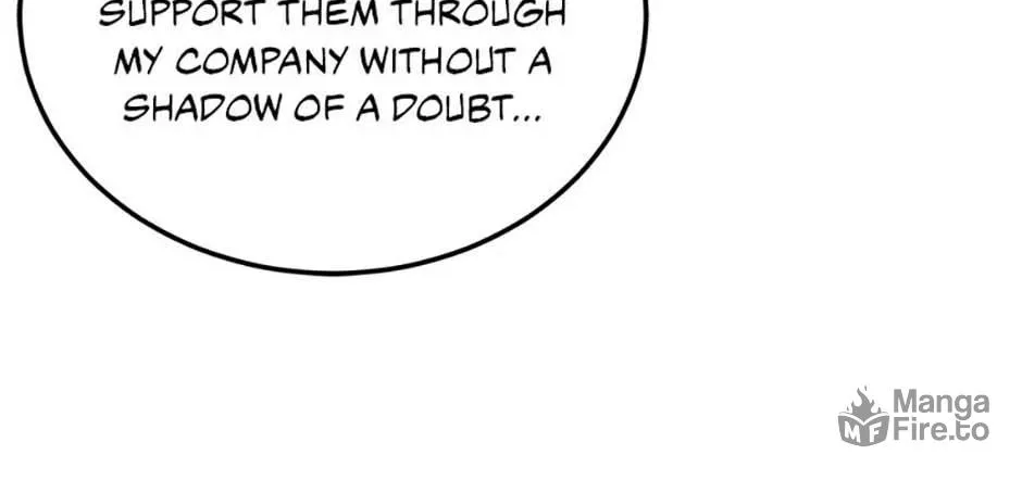 Read Stellar Mom chapter 75 image 83 on Lezhin