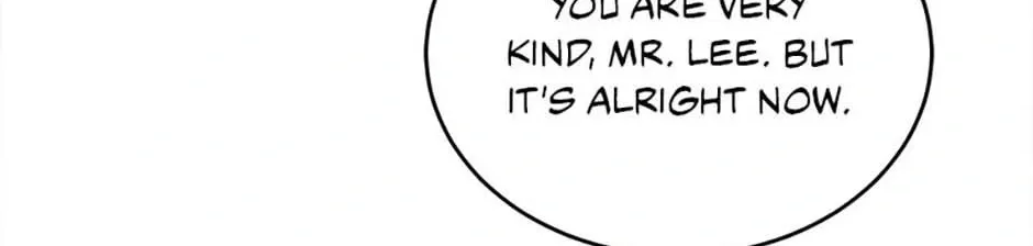 Read Stellar Mom chapter 75 image 85 on Lezhin