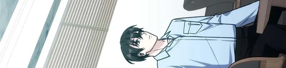 Read Stellar Mom chapter 75 image 87 on Lezhin