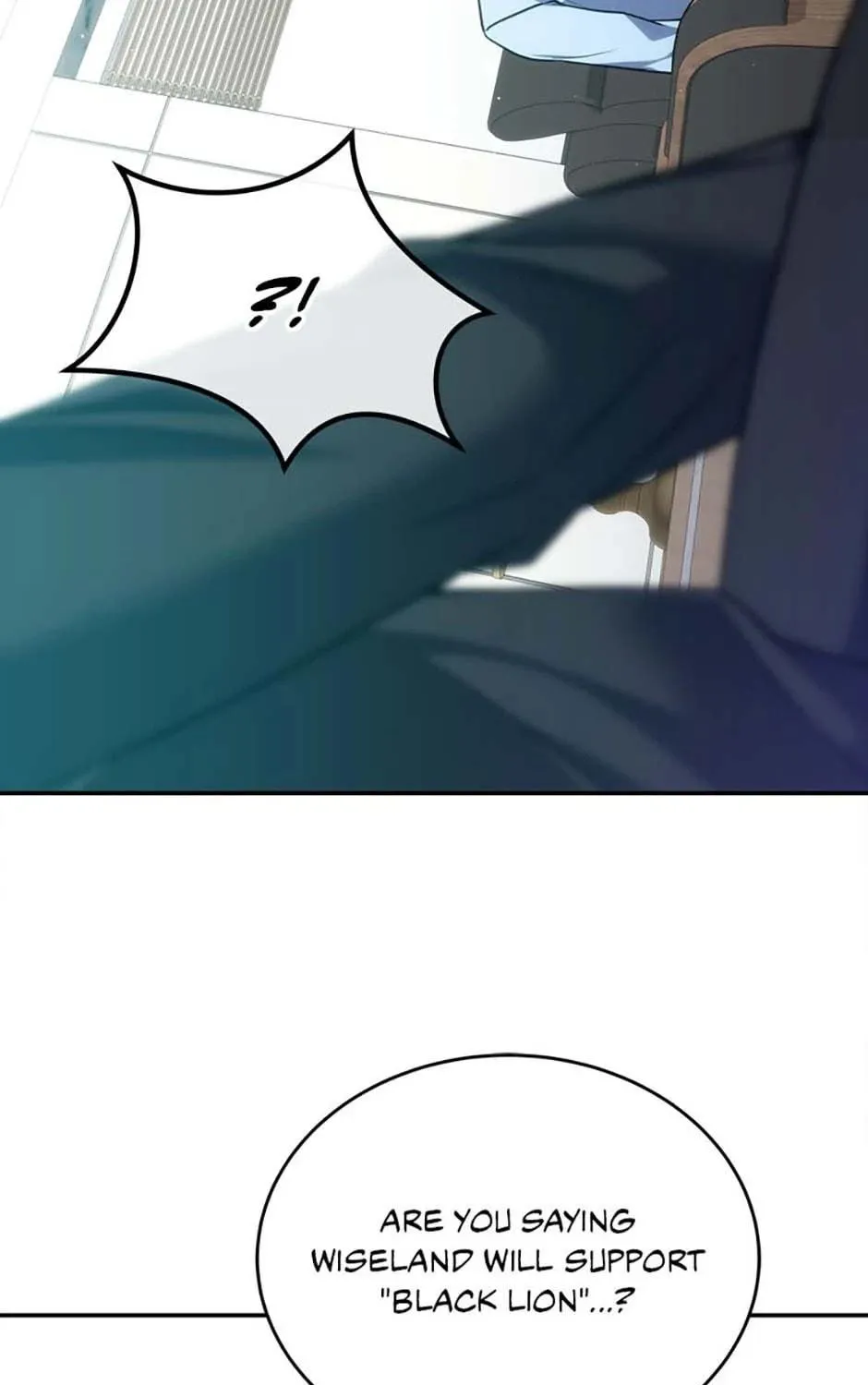 Read Stellar Mom chapter 75 image 88 on Lezhin