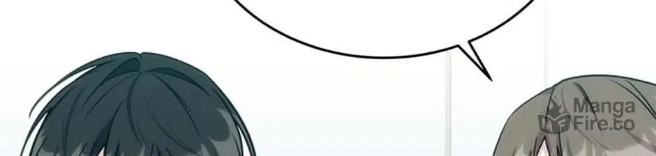 Read Stellar Mom chapter 75 image 89 on Lezhin