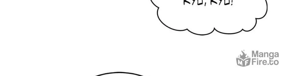 Read Stellar Mom chapter 75 image 9 on Lezhin