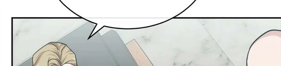 Read Stellar Mom chapter 75 image 91 on Lezhin