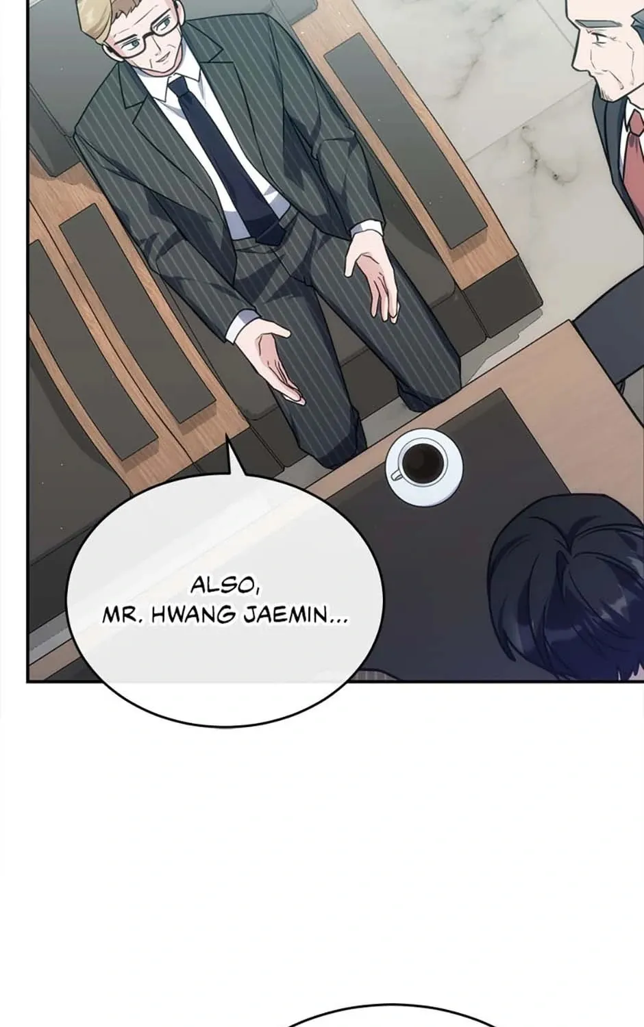 Read Stellar Mom chapter 75 image 92 on Lezhin