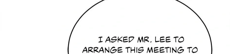 Read Stellar Mom chapter 75 image 93 on Lezhin