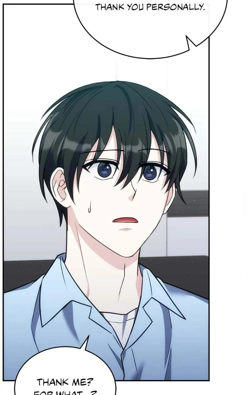 Read Stellar Mom chapter 75 image 94 on Lezhin