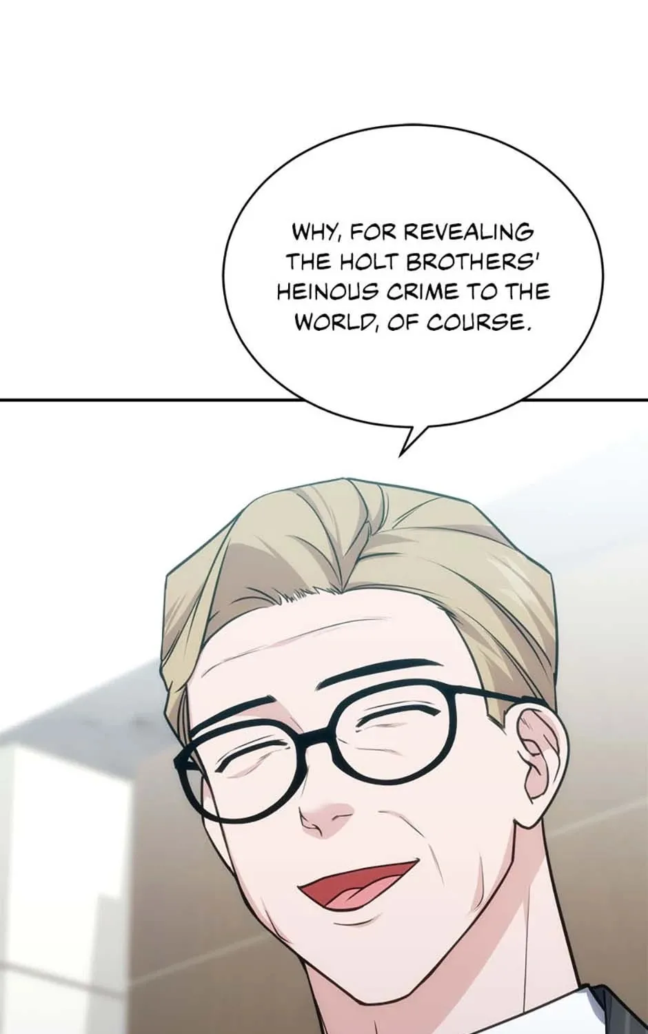 Read Stellar Mom chapter 75 image 96 on Lezhin