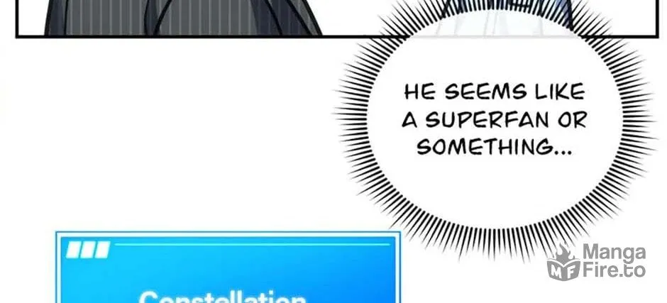 Read Stellar Mom chapter 75 image 99 on Lezhin