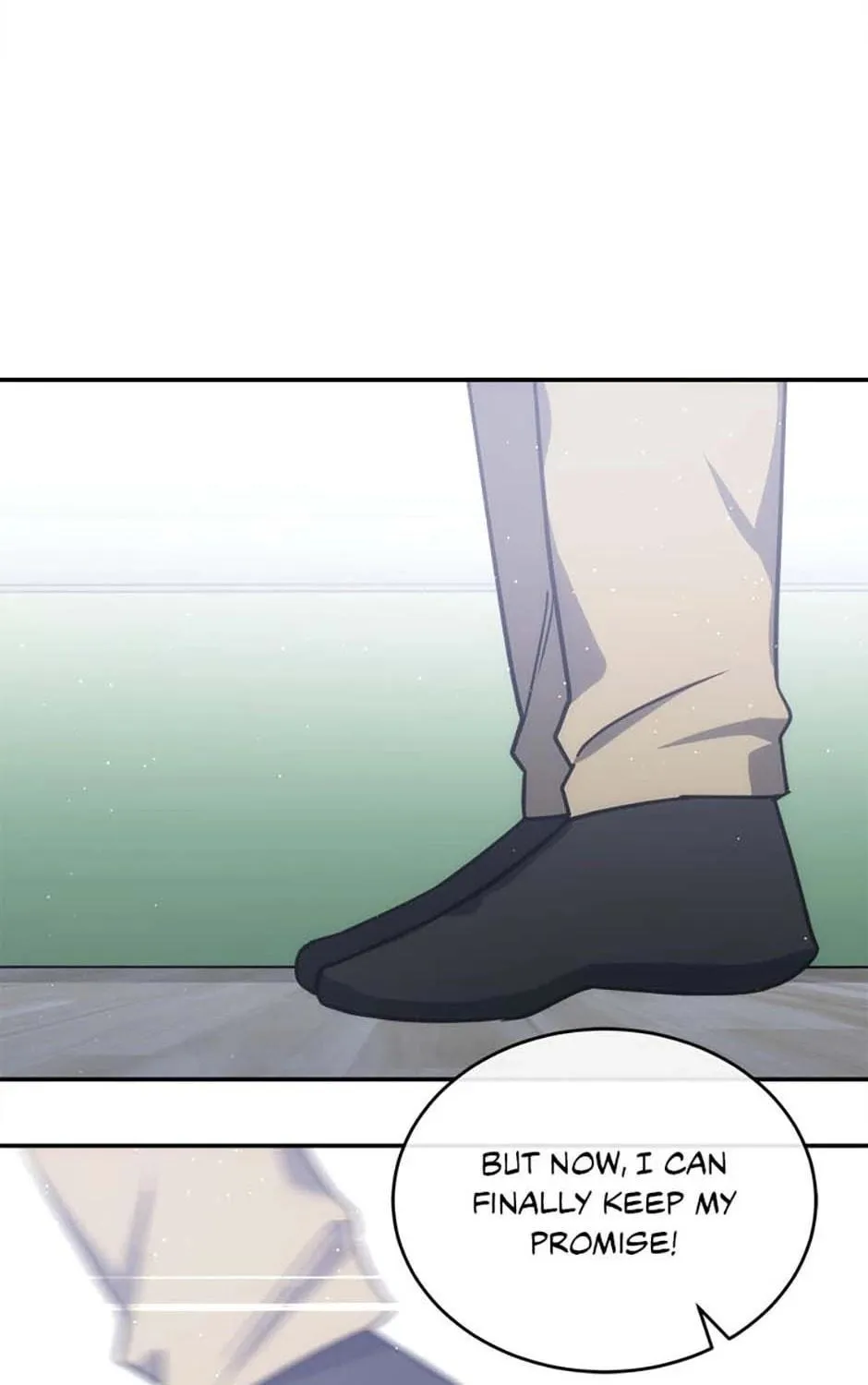 Read Stellar Mom chapter 76 image 100 on Lezhin