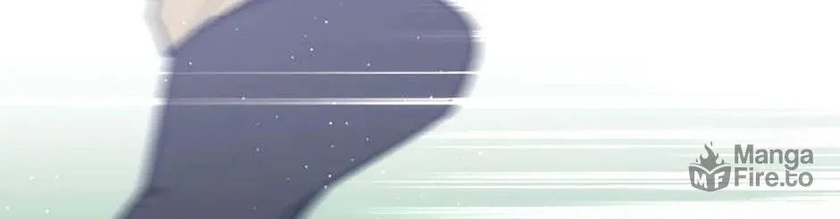 Read Stellar Mom chapter 76 image 101 on Lezhin