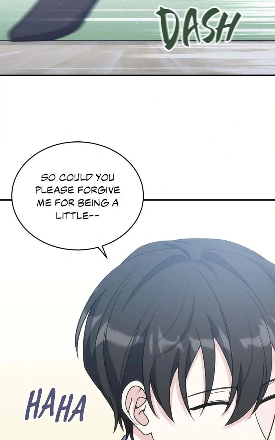 Read Stellar Mom chapter 76 image 102 on Lezhin