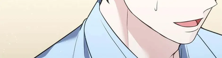 Read Stellar Mom chapter 76 image 103 on Lezhin