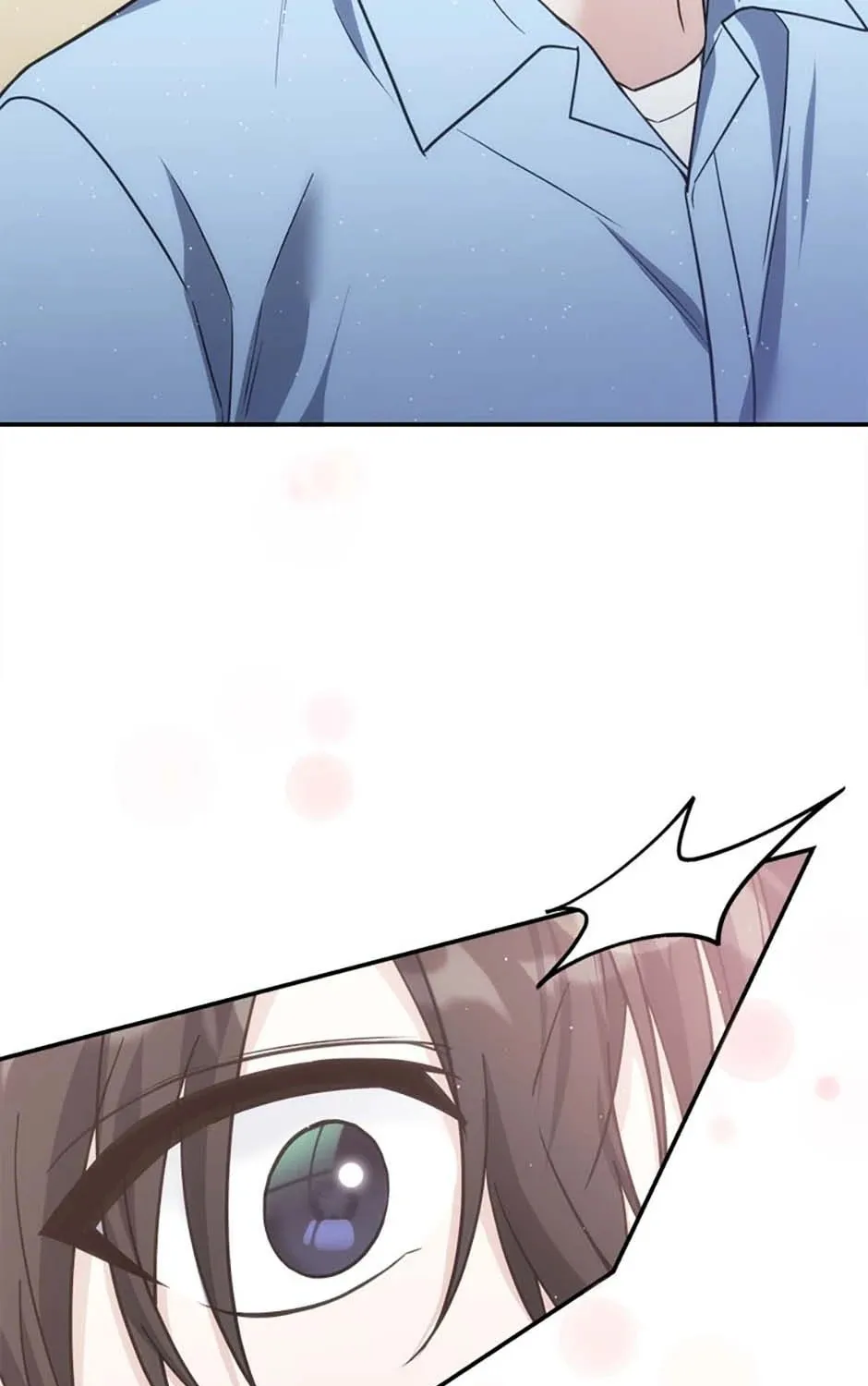 Read Stellar Mom chapter 76 image 104 on Lezhin