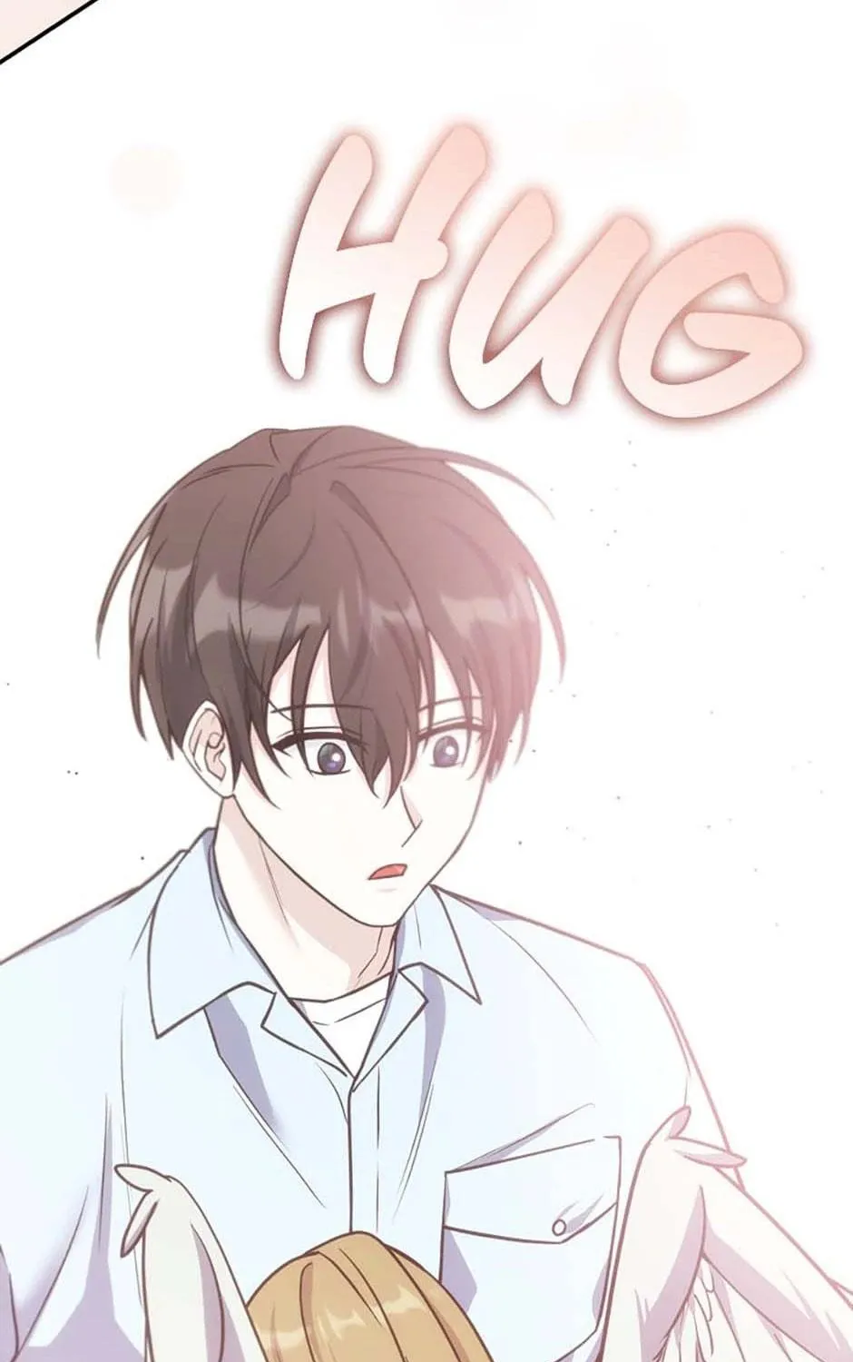 Read Stellar Mom chapter 76 image 106 on Lezhin