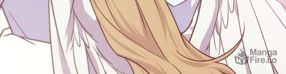 Read Stellar Mom chapter 76 image 107 on Lezhin