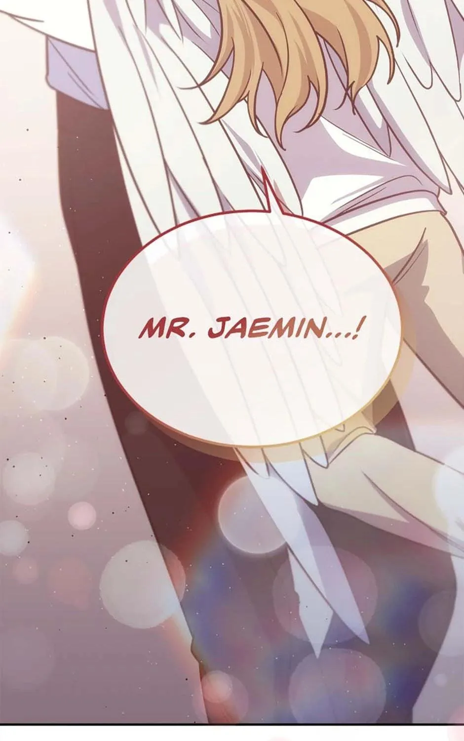 Read Stellar Mom chapter 76 image 108 on Lezhin