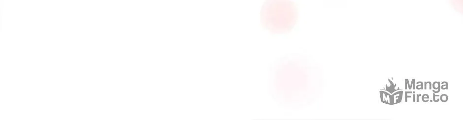 Read Stellar Mom chapter 76 image 109 on Lezhin