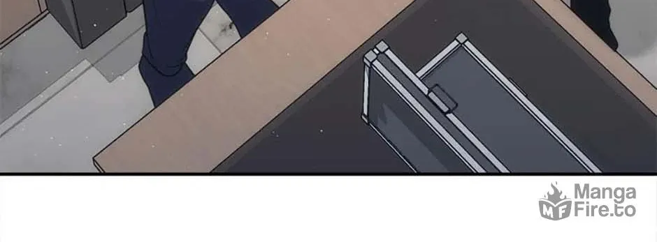 Read Stellar Mom chapter 76 image 11 on Lezhin