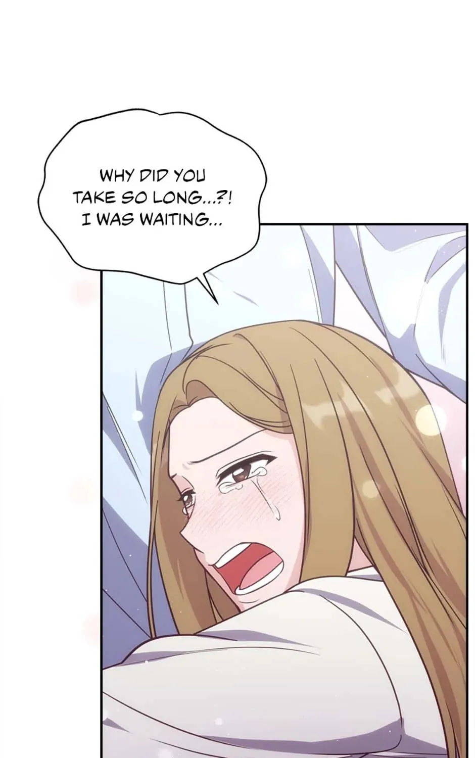 Read Stellar Mom chapter 76 image 110 on Lezhin