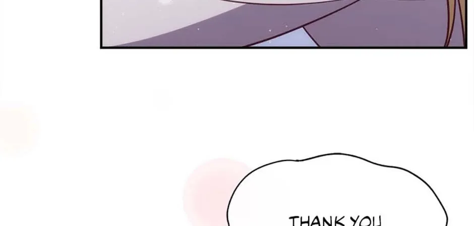 Read Stellar Mom chapter 76 image 111 on Lezhin
