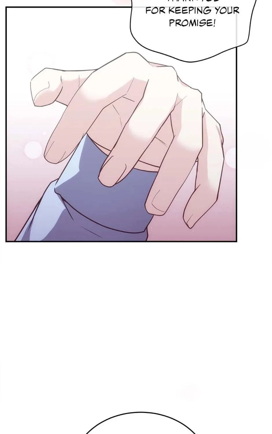Read Stellar Mom chapter 76 image 112 on Lezhin