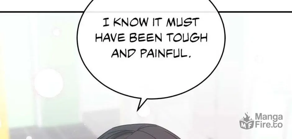 Read Stellar Mom chapter 76 image 113 on Lezhin