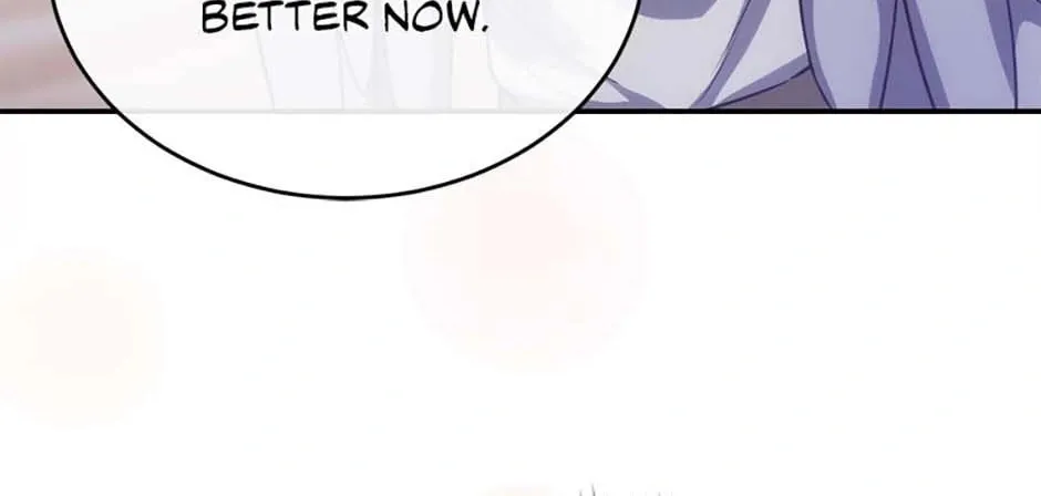 Read Stellar Mom chapter 76 image 115 on Lezhin
