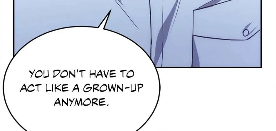 Read Stellar Mom chapter 76 image 117 on Lezhin