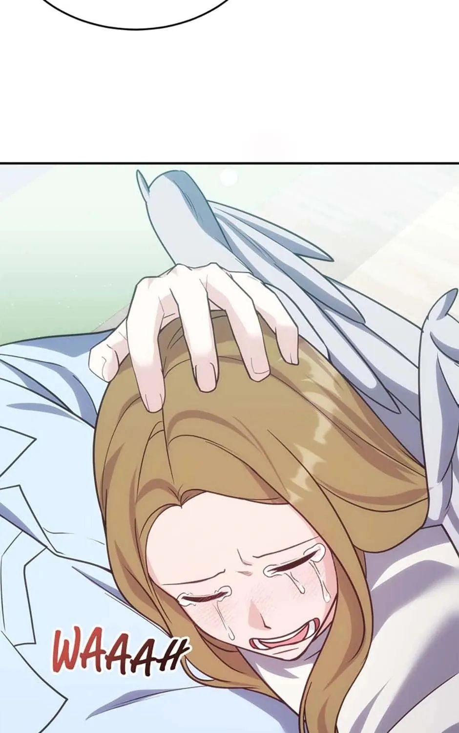 Read Stellar Mom chapter 76 image 118 on Lezhin