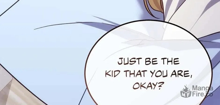 Read Stellar Mom chapter 76 image 119 on Lezhin