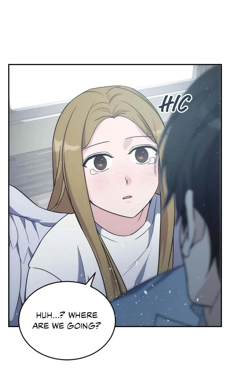 Read Stellar Mom chapter 76 image 124 on Lezhin