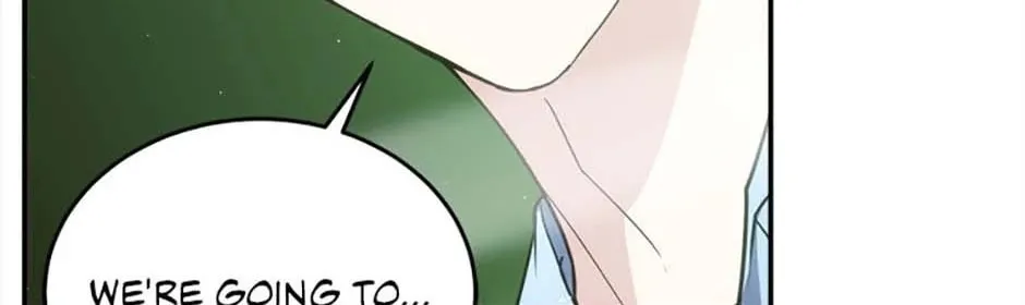 Read Stellar Mom chapter 76 image 127 on Lezhin