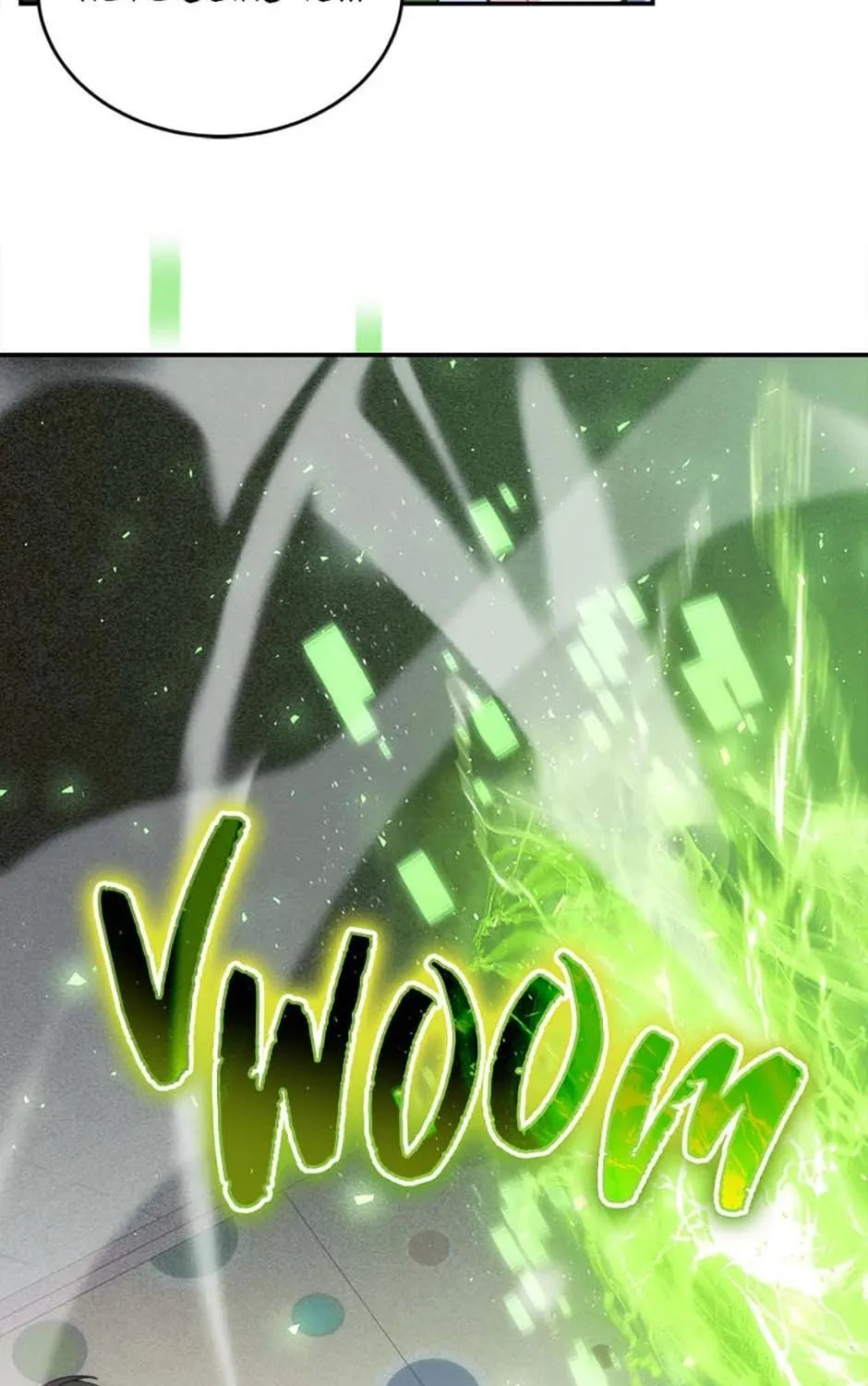 Read Stellar Mom chapter 76 image 128 on Lezhin